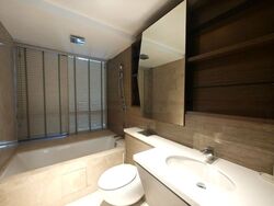 Shenton Way (D1), Condominium #458631481